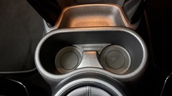 2021 (21) MINI HATCHBACK 1.5 Cooper Exclusive 3dr Auto 4854045