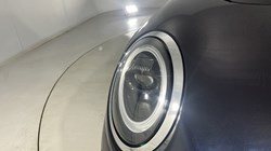 2021 (21) MINI HATCHBACK 1.5 Cooper Exclusive 3dr Auto 4854050