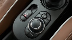 2021 (21) MINI HATCHBACK 1.5 Cooper Exclusive 3dr Auto 4854046