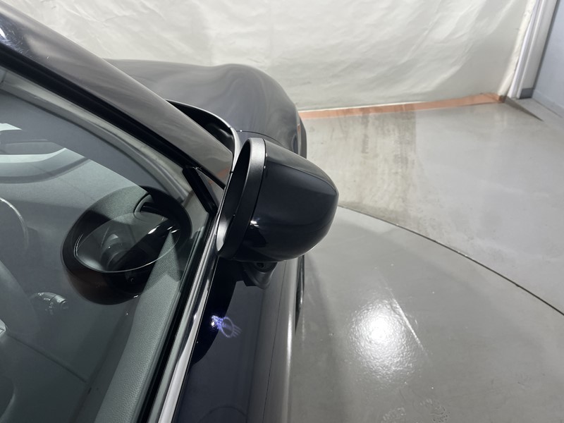 2021 (21) MINI HATCHBACK 1.5 Cooper Exclusive 3dr Auto 4854052