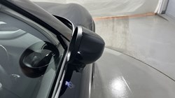 2021 (21) MINI HATCHBACK 1.5 Cooper Exclusive 3dr Auto 4854052