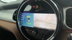 2021 (21) MINI HATCHBACK 1.5 Cooper Exclusive 3dr Auto 4854031