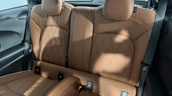 2021 (21) MINI HATCHBACK 1.5 Cooper Exclusive 3dr Auto 4854025