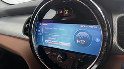 2021 (21) MINI HATCHBACK 1.5 Cooper Exclusive 3dr Auto 4854041