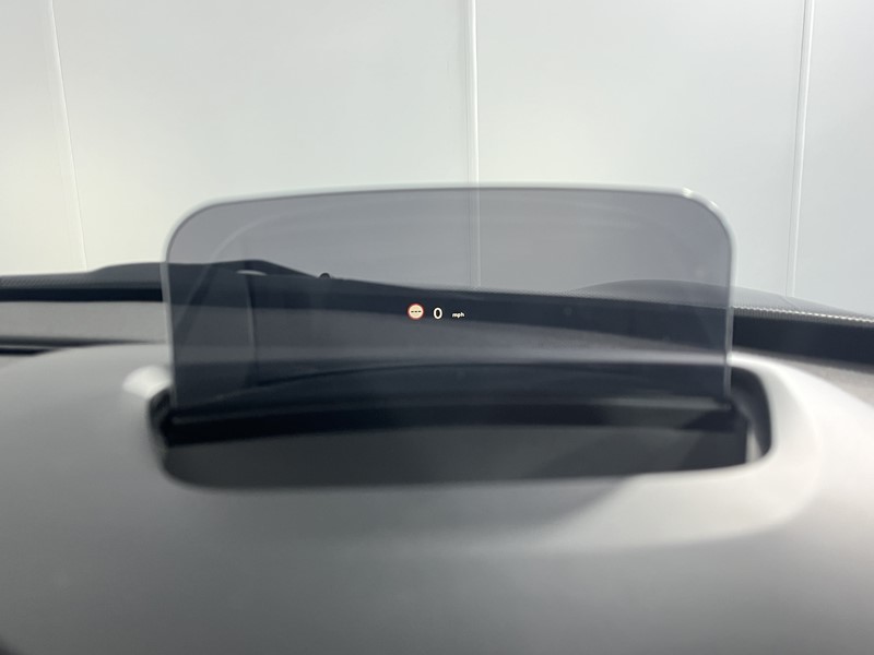 2021 (21) MINI HATCHBACK 1.5 Cooper Exclusive 3dr Auto 4854039