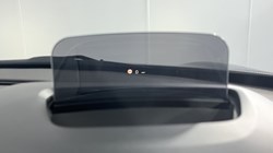 2021 (21) MINI HATCHBACK 1.5 Cooper Exclusive 3dr Auto 4854039