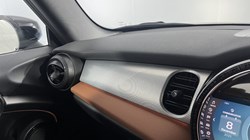 2021 (21) MINI HATCHBACK 1.5 Cooper Exclusive 3dr Auto 4854040