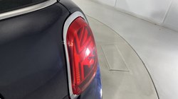2021 (21) MINI HATCHBACK 1.5 Cooper Exclusive 3dr Auto 4854053
