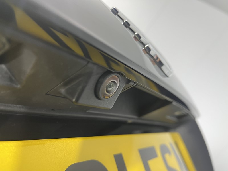 2021 (21) MINI HATCHBACK 1.5 Cooper Exclusive 3dr Auto 4854054