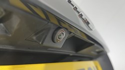 2021 (21) MINI HATCHBACK 1.5 Cooper Exclusive 3dr Auto 4854054