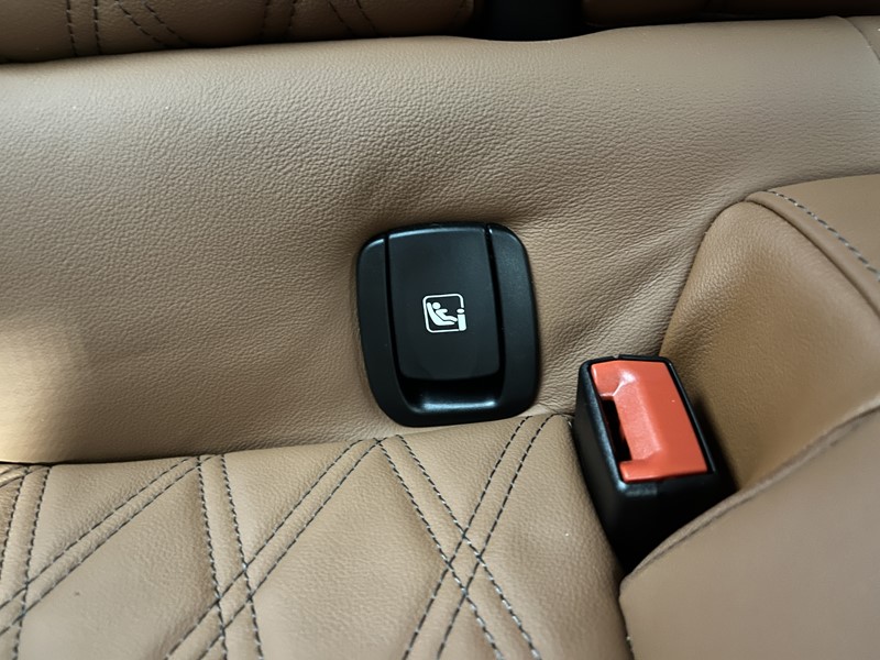 2021 (21) MINI HATCHBACK 1.5 Cooper Exclusive 3dr Auto 4854049