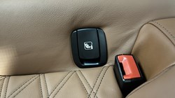 2021 (21) MINI HATCHBACK 1.5 Cooper Exclusive 3dr Auto 4854049