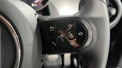 2021 (21) MINI HATCHBACK 1.5 Cooper Exclusive 3dr Auto 4854037