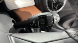 2021 (21) MINI HATCHBACK 1.5 Cooper Exclusive 3dr Auto 4854038