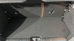 2021 (21) MINI HATCHBACK 1.5 Cooper Exclusive 3dr Auto 4854026