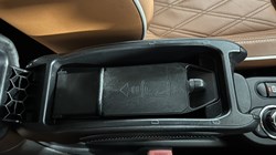 2021 (21) MINI HATCHBACK 1.5 Cooper Exclusive 3dr Auto 4854047