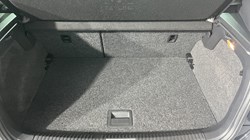 2017 (67) VOLKSWAGEN POLO 1.8 TSI GTI 3dr 4821261