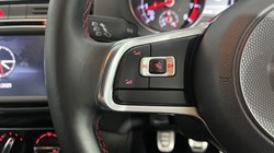 2017 (67) VOLKSWAGEN POLO 1.8 TSI GTI 3dr 4821270