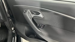 2017 (67) VOLKSWAGEN POLO 1.8 TSI GTI 3dr 4821267