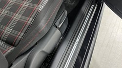 2017 (67) VOLKSWAGEN POLO 1.8 TSI GTI 3dr 4821266