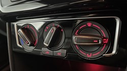 2017 (67) VOLKSWAGEN POLO 1.8 TSI GTI 3dr 4821275