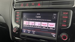 2017 (67) VOLKSWAGEN POLO 1.8 TSI GTI 3dr 4821274