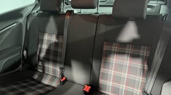 2017 (67) VOLKSWAGEN POLO 1.8 TSI GTI 3dr 4821260