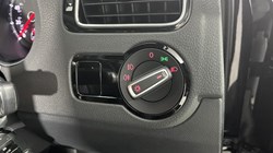 2017 (67) VOLKSWAGEN POLO 1.8 TSI GTI 3dr 4821268