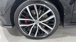 2017 (67) VOLKSWAGEN POLO 1.8 TSI GTI 3dr 4821262