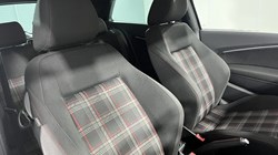 2017 (67) VOLKSWAGEN POLO 1.8 TSI GTI 3dr 4821259