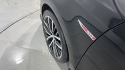 2017 (67) VOLKSWAGEN POLO 1.8 TSI GTI 3dr 4821281