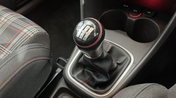 2017 (67) VOLKSWAGEN POLO 1.8 TSI GTI 3dr 4821258