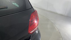 2017 (67) VOLKSWAGEN POLO 1.8 TSI GTI 3dr 4821282