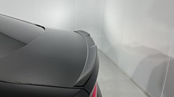 2025 (75) BMW M4 xDrive 530 Competition M 2dr Step Auto 5157502