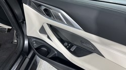 2025 (75) BMW M4 xDrive 530 Competition M 2dr Step Auto 5157479