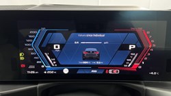 2025 (75) BMW M4 xDrive 530 Competition M 2dr Step Auto 5157468