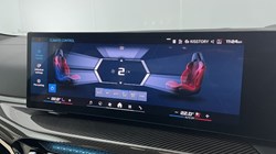 2025 (75) BMW M4 xDrive 530 Competition M 2dr Step Auto 5157491