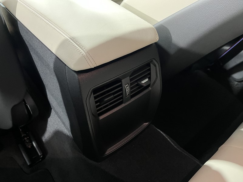 2025 (75) BMW M4 xDrive 530 Competition M 2dr Step Auto 5157497