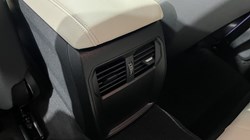 2025 (75) BMW M4 xDrive 530 Competition M 2dr Step Auto 5157497