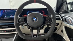2025 (75) BMW M4 xDrive 530 Competition M 2dr Step Auto 5157464