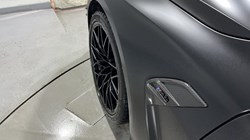 2025 (75) BMW M4 xDrive 530 Competition M 2dr Step Auto 5157501