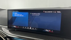 2025 (75) BMW M4 xDrive 530 Competition M 2dr Step Auto 5157490