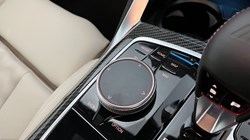 2025 (75) BMW M4 xDrive 530 Competition M 2dr Step Auto 5157493