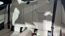 2025 (75) BMW M4 xDrive 530 Competition M 2dr Step Auto 5157471