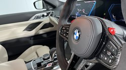 2025 (75) BMW M4 xDrive 530 Competition M 2dr Step Auto 5157482