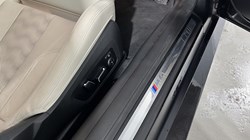 2025 (75) BMW M4 xDrive 530 Competition M 2dr Step Auto 5157478