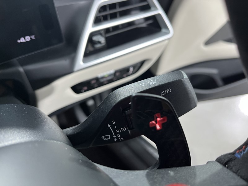 2025 (75) BMW M4 xDrive 530 Competition M 2dr Step Auto 5157485