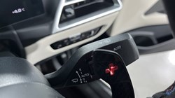 2025 (75) BMW M4 xDrive 530 Competition M 2dr Step Auto 5157485