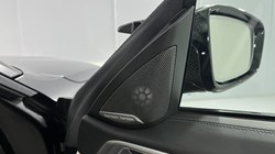 2025 (75) BMW M4 xDrive 530 Competition M 2dr Step Auto 5157480