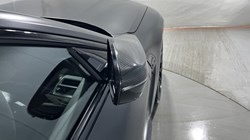 2025 (75) BMW M4 xDrive 530 Competition M 2dr Step Auto 5157500